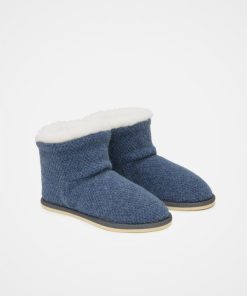 Athensurban.shop314c9ff078 4