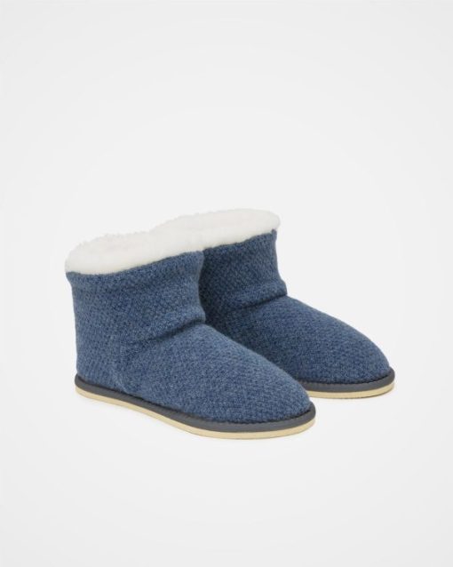 Athensurban.shop314c9ff078 4