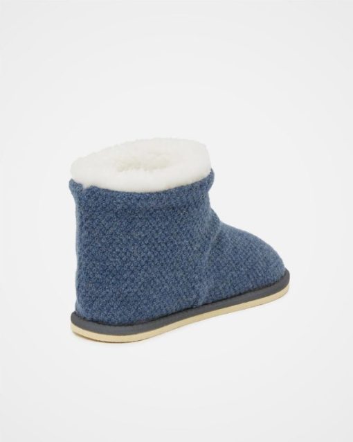 Athensurban.shop314c9ff078 5