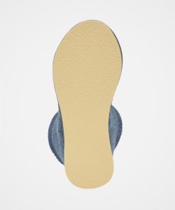 Athensurban.shop314c9ff078 7