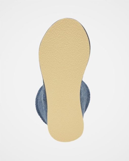 Athensurban.shop314c9ff078 7