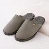 Athensurban.shop3175b02a36 1