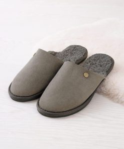Athensurban.shop3175b02a36 1