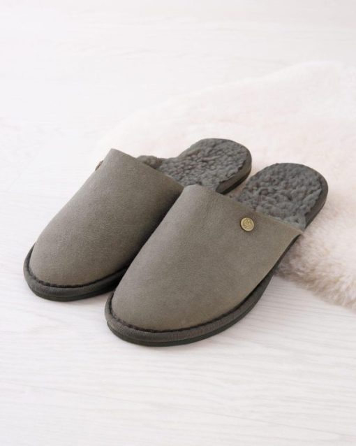 Athensurban.shop3175b02a36 1
