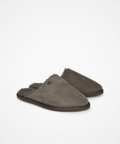 Athensurban.shop3175b02a36 2