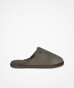 Athensurban.shop3175b02a36 3