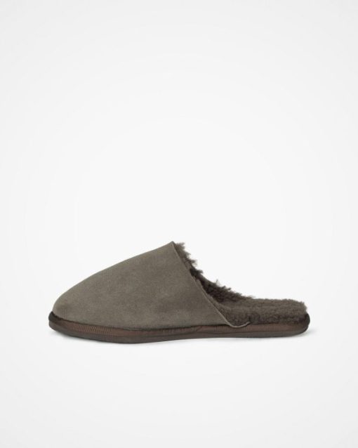 Athensurban.shop3175b02a36 4
