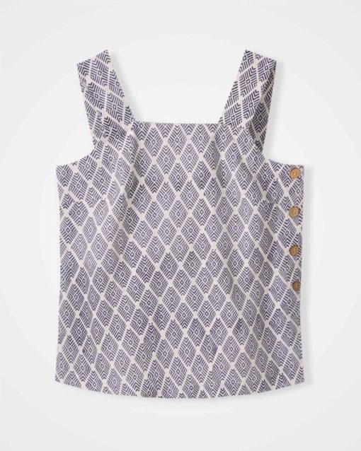 Athensurban.shop3189d4ce3f 3