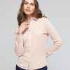 Athensurban.shop31b879cd12 1