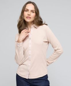 Athensurban.shop31b879cd12 1