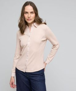 Athensurban.shop31b879cd12 2