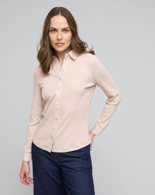 Athensurban.shop31b879cd12 2
