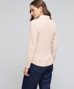 Athensurban.shop31b879cd12 4