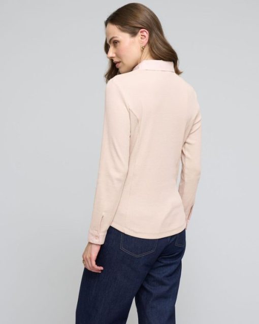 Athensurban.shop31b879cd12 4