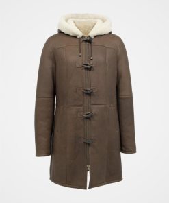 Athensurban.shop3213a03c54 2