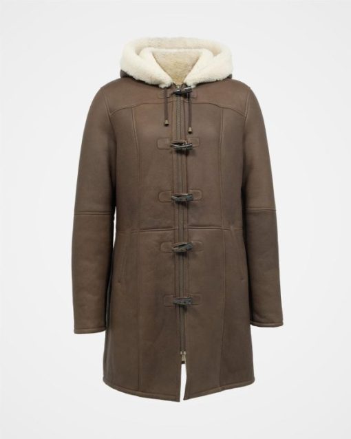 Athensurban.shop3213a03c54 2