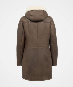Athensurban.shop3213a03c54 3