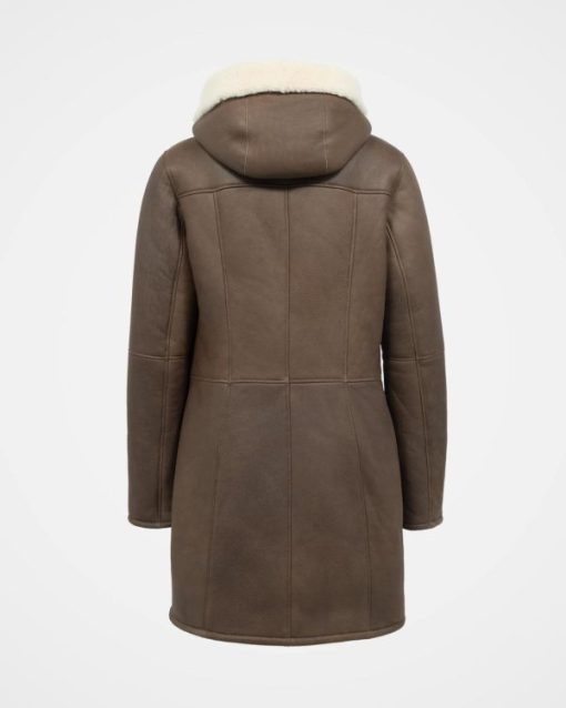 Athensurban.shop3213a03c54 3