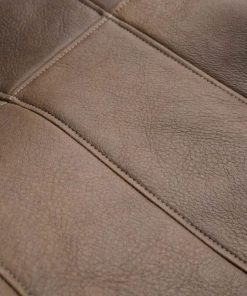 Athensurban.shop3213a03c54 6
