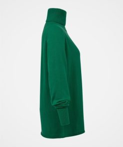 Athensurban.shop3282243025 5