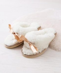Athensurban.shop33c7e8be2f 1