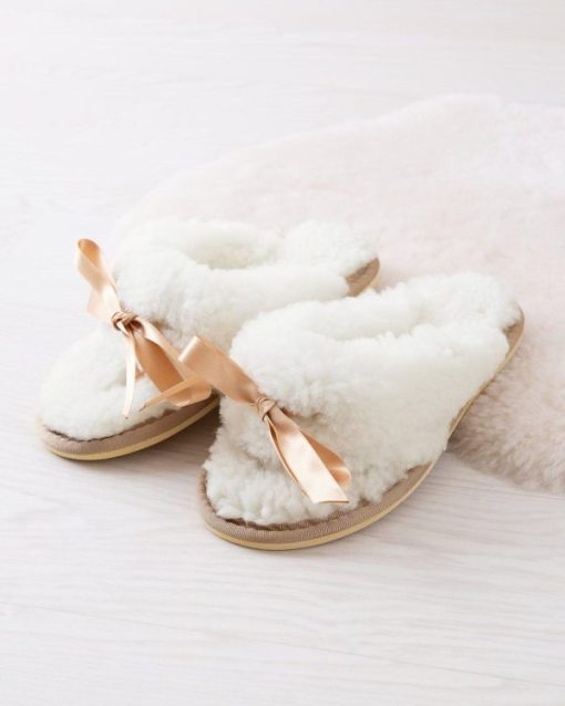 Athensurban.shop33c7e8be2f 1