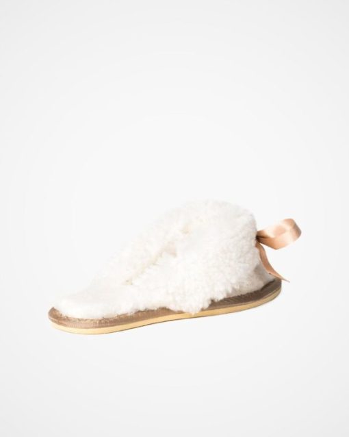 Athensurban.shop33c7e8be2f 5