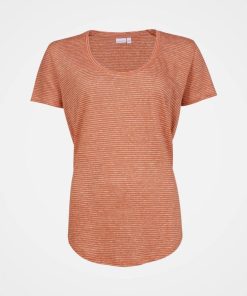 Athensurban.shop33fcf6fe5f 2