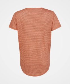 Athensurban.shop33fcf6fe5f 3