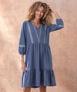 Athensurban.shop344a4bae1e 1