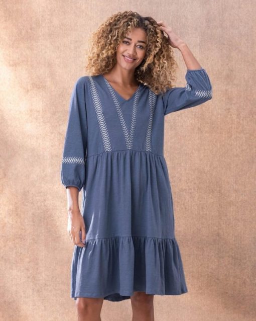 Athensurban.shop344a4bae1e 1