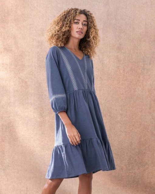 Athensurban.shop344a4bae1e 2
