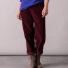 Athensurban.shop34e39c28be 1