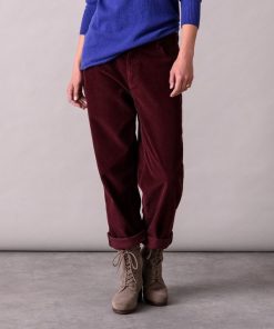 Athensurban.shop34e39c28be 1