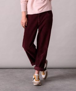 Athensurban.shop34e39c28be 2