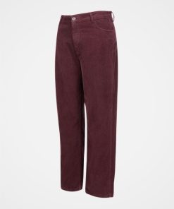 Athensurban.shop34e39c28be 4
