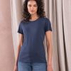 Athensurban.shop353cd37557 1
