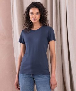 Athensurban.shop353cd37557 1