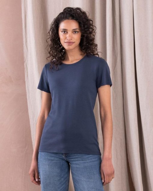 Athensurban.shop353cd37557 1