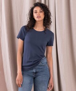 Athensurban.shop353cd37557 2