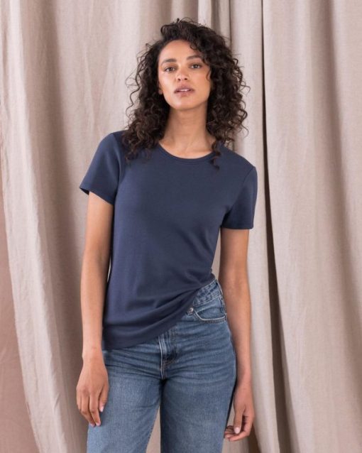 Athensurban.shop353cd37557 2