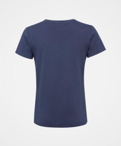 Athensurban.shop353cd37557 4