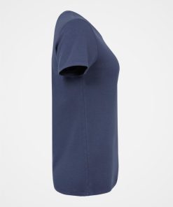 Athensurban.shop353cd37557 5