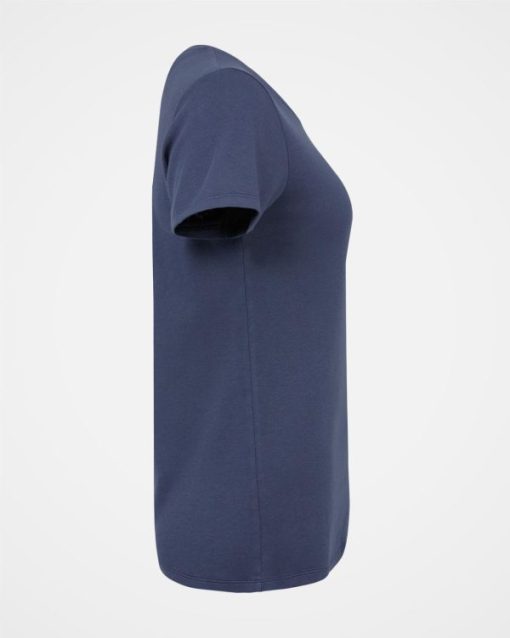 Athensurban.shop353cd37557 5