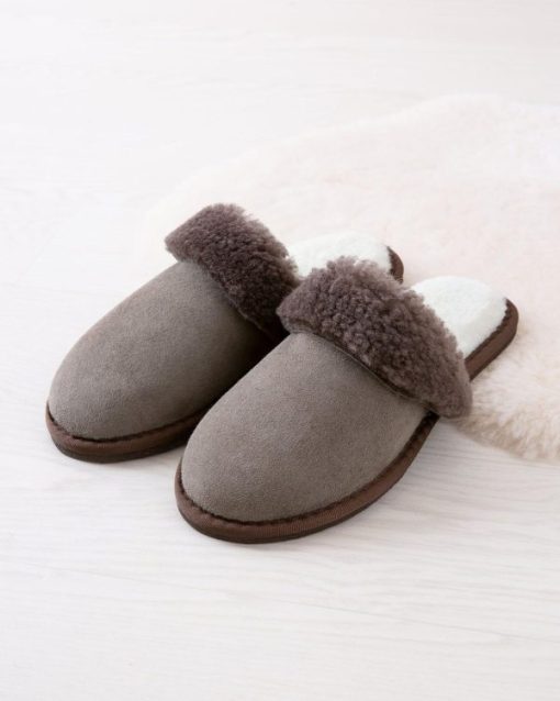Athensurban.shop358d31132a 1