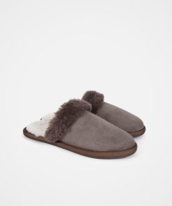 Athensurban.shop358d31132a 2