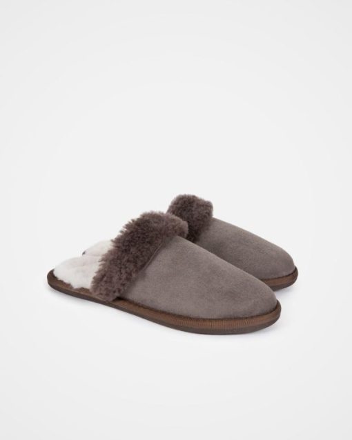 Athensurban.shop358d31132a 2
