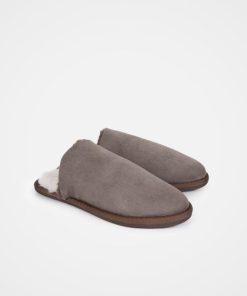 Athensurban.shop358d31132a 3