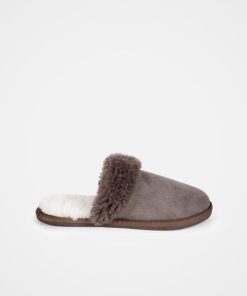 Athensurban.shop358d31132a 4
