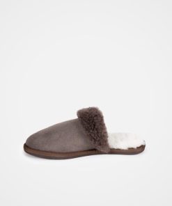Athensurban.shop358d31132a 5